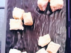 -麻路成都火锅(柏威年店)