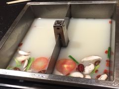 -五星桥原切肥牛火锅·30年专注好牛肉(湖塘店)