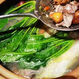 永兴坊宝藏潮汕美食店探店记