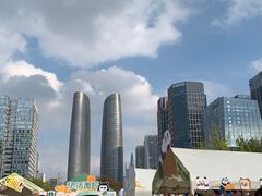 -合景·悠方(成都店)