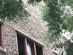 -飞马旅黎黄陂路文旅街区