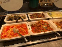 -大米先生(龙湖上城天街店)
