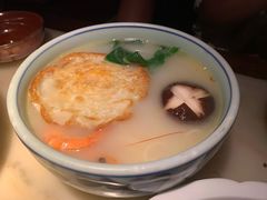 -虫二酒肆(美罗城店)
