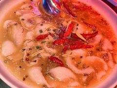-粉墨特色菜·烧烤音乐酒馆