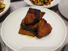 -老正兴菜馆(福州路店)