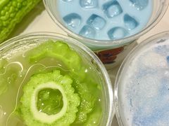 -炖物24章·顺时轻养茶(杭州大厦店)