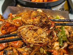 -阿胖龙虾(罍街店)