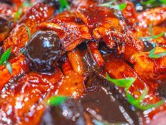 -妈妈家·本帮菜(总店)