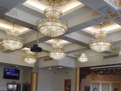 -同和居(什刹海店)