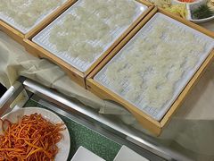 -凯盈阁私房菜·桑拿鸡(绿茵花园店)