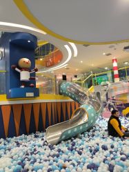 -meland(成都金牛凯德广场店)