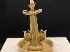 -福建博物院