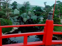 -芽庄珍珠岛游乐园