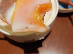 -小团圆糖水铺(襄阳南路店)