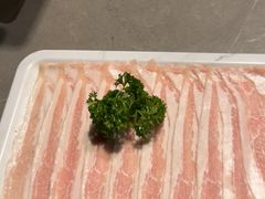 -故里和山·成都火锅(欢乐港湾店)