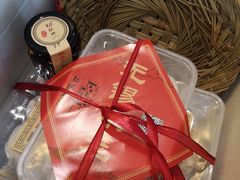 -勤德兴(湖滨路店)