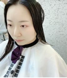 -MAKE SENSE美可沙龙