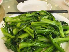 -椿记烧鹅(北门店)