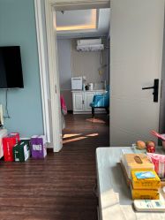 -国际月月生母婴月子中心(旗舰店)