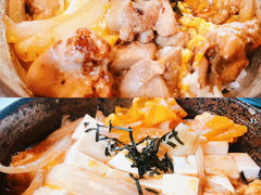 -铃木食堂(杨梅竹店)