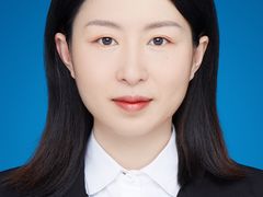 -海马体照相馆(徐州苏宁广场店)