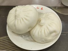 -共和春(甘泉路店)