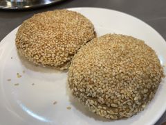 -烤肉宛饭庄(北新桥店)