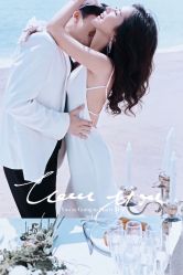 -青悠映画摄影工作室