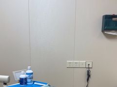 -佛山中大口腔医院·市二级口腔专科医院