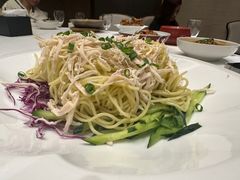 -眉州东坡(华联万柳店)