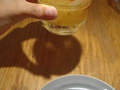 -果铺