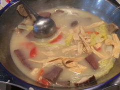iphone_upload_pic-咏哇美蛙美味(厦门罗宾森店)