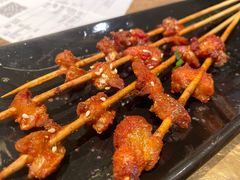 -炉鱼(萧山万象汇店)