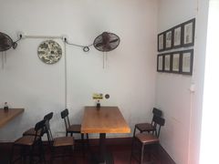 -吴家馄饨