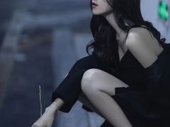 -慢妙云端·SPA会所