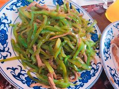 -九河居(荔湾路店)