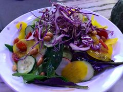 -金百万烤鸭店(马甸店)