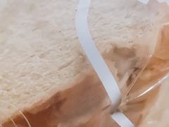 -万利隆·活力烘焙(人民路店)