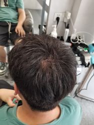 -丝源发型