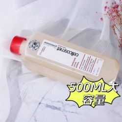 -0 SPA科技美肤·Valmont法儿曼品牌