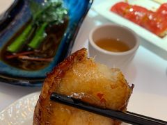 -稻香海鲜饭店(第一国际店)