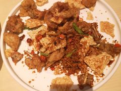 -避风塘(嘉兴八佰伴店)