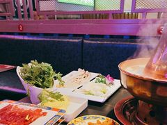 -虾乐园龙虾·夜宵(松江店)