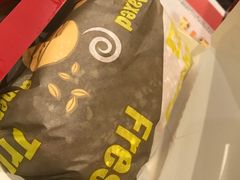 -肯德基(汇腾店)