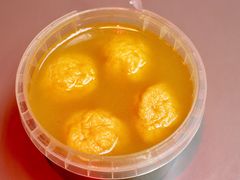 -炖物24章·顺时轻养茶(杭州保利时光里店)