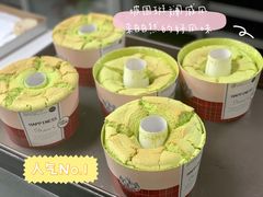 -贝紫Style(木马公寓店)