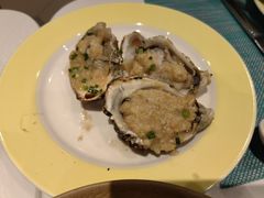 -味餐厅·海鲜·火锅·自助餐