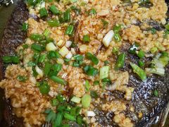 -时间仓(月湖公园店)