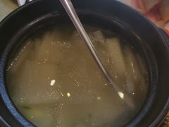 -南湖船菜大酒店
