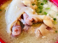 -廖老妈蹄花店(人民公园陕西街259号店)